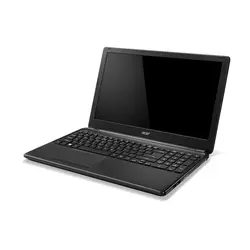 لپ تاپ 15.6 اینچی ایسر Acer Aspire E1-572 - شهر لپ تاپ