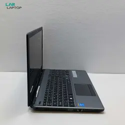 لپ تاپ 15.6 اینچی ایسر Acer Aspire E1-572 - شهر لپ تاپ