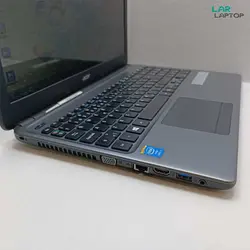 لپ تاپ 15.6 اینچی ایسر Acer Aspire E1-572 - شهر لپ تاپ