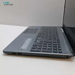 لپ تاپ 15.6 اینچی ایسر Acer Aspire E1-572 - شهر لپ تاپ