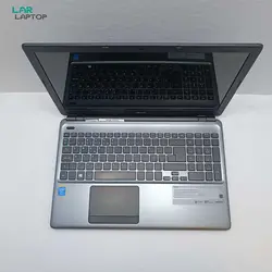لپ تاپ 15.6 اینچی ایسر Acer Aspire E1-572 - شهر لپ تاپ