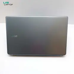 لپ تاپ 15.6 اینچی ایسر Acer Aspire E1-572 - شهر لپ تاپ