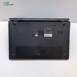 لپ تاپ 15.6 اینچی ایسر Acer Aspire E1-572 - شهر لپ تاپ