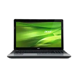 لپ تاپ 15.6 اینچی ایسر Acer Aspire E1-571 - شهر لپ تاپ