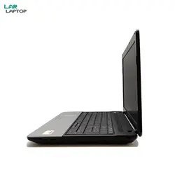 لپ تاپ 15.6 اینچی ایسر Acer Aspire E1-571 - شهر لپ تاپ