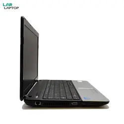 لپ تاپ 15.6 اینچی ایسر Acer Aspire E1-571 - شهر لپ تاپ