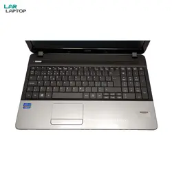 لپ تاپ 15.6 اینچی ایسر Acer Aspire E1-571 - شهر لپ تاپ