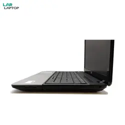 لپ تاپ 15.6 اینچی ایسر Acer Aspire E1-571 - شهر لپ تاپ
