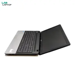 لپ تاپ 15.6 اینچی ایسر Acer Aspire E1-571 - شهر لپ تاپ