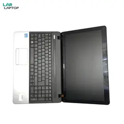 لپ تاپ 15.6 اینچی ایسر Acer Aspire E1-571 - شهر لپ تاپ