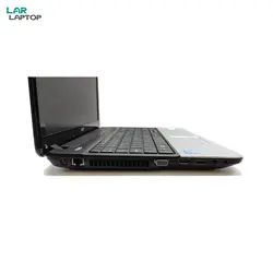 لپ تاپ 15.6 اینچی ایسر Acer Aspire E1-571 - شهر لپ تاپ