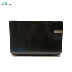 لپ تاپ 15.6 اینچی ایسر Acer Aspire E1-571 - شهر لپ تاپ