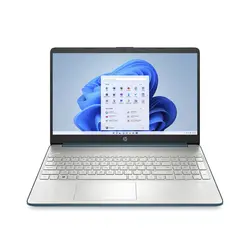 لپ تاپ اچ پی HP 15S-eq2144AU