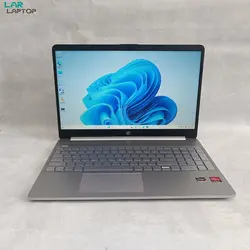 لپ تاپ اچ پی HP 15S-eq2144AU