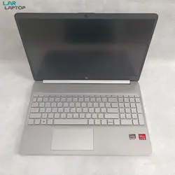 لپ تاپ اچ پی HP 15S-eq2144AU