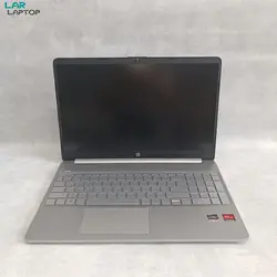 لپ تاپ اچ پی HP 15S-eq2144AU