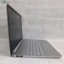 لپ تاپ اچ پی HP 15S-eq2144AU
