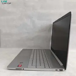 لپ تاپ اچ پی HP 15S-eq2144AU