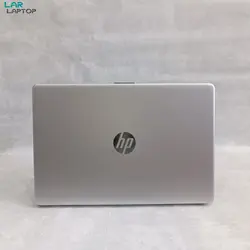 لپ تاپ اچ پی HP 15S-eq2144AU