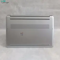 لپ تاپ اچ پی HP 15S-eq2144AU