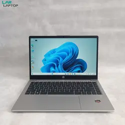 لپ تاپ اچ پی HP 245 G10