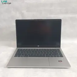 لپ تاپ اچ پی HP 245 G10