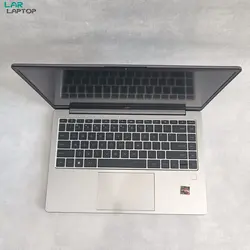 لپ تاپ اچ پی HP 245 G10