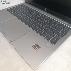 لپ تاپ اچ پی HP 245 G10