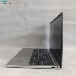 لپ تاپ اچ پی HP 245 G10