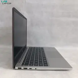 لپ تاپ اچ پی HP 245 G10