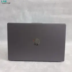 لپ تاپ اچ پی HP 245 G10