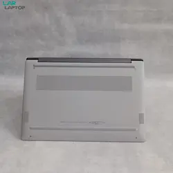 لپ تاپ اچ پی HP 245 G10