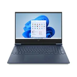 لپ تاپ اچ پی 16 اینچی مدل Victus 16-D1065tx