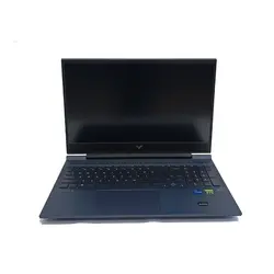 لپ تاپ اچ پی 16 اینچی مدل Victus 16-D1065tx