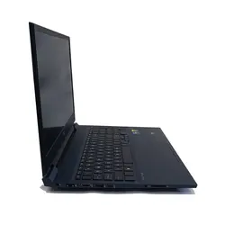 لپ تاپ اچ پی 16 اینچی مدل Victus 16-D1065tx