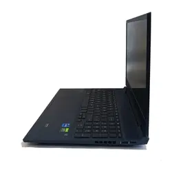 لپ تاپ اچ پی 16 اینچی مدل Victus 16-D1065tx