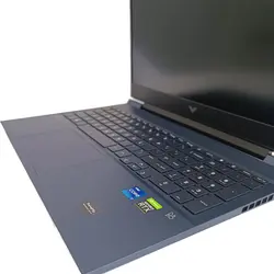 لپ تاپ اچ پی 16 اینچی مدل Victus 16-D1065tx