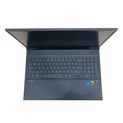 لپ تاپ اچ پی 16 اینچی مدل Victus 16-D1065tx