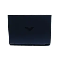 لپ تاپ اچ پی 16 اینچی مدل Victus 16-D1065tx
