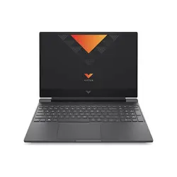 لپ تاپ اچ پی 15.6 اینچی مدل Victus 15-fb0040Ax