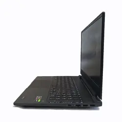 لپ تاپ اچ پی 15.6 اینچی مدل Victus 15-fb0040Ax