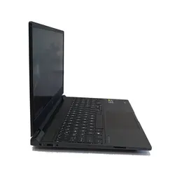 لپ تاپ اچ پی 15.6 اینچی مدل Victus 15-fb0040Ax