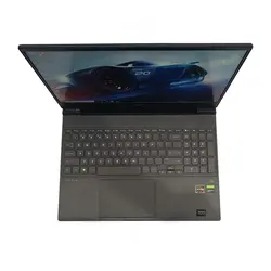 لپ تاپ اچ پی 15.6 اینچی مدل Victus 15-fb0040Ax