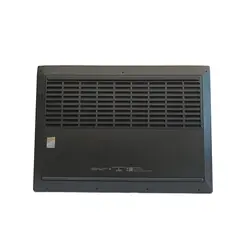 لپ تاپ اچ پی 15.6 اینچی مدل Victus 15-fb0040Ax