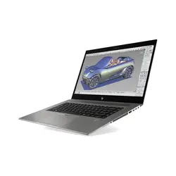 لپ تاپ استوک اچ پی HP ZBook 15 G5 studio