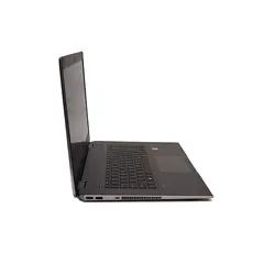 لپ تاپ استوک اچ پی HP ZBook 15 G5 studio