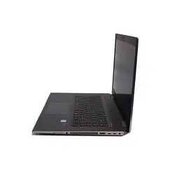 لپ تاپ استوک اچ پی HP ZBook 15 G5 studio