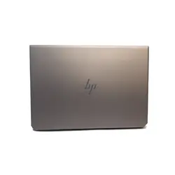 لپ تاپ استوک اچ پی HP ZBook 15 G5 studio