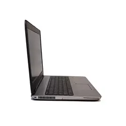 لپ تاپ استوک ۱۵ اینچی اچ پی مدل HP ProBook 650 G2