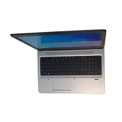 لپ تاپ استوک ۱۵ اینچی اچ پی مدل HP ProBook 650 G2